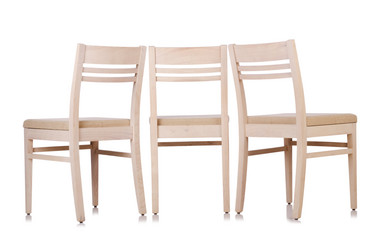 Similar image 5533200