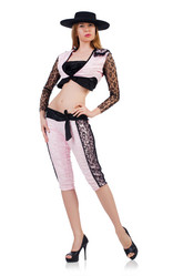 Similar image 5533208