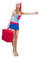 Similar image 5533209