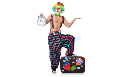 Similar image 5533211