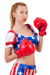 Similar image 5533230