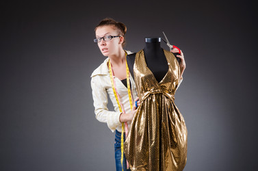 Similar image 5533231