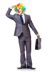 Similar image 5533232