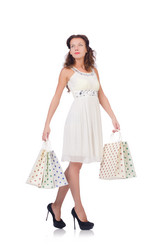 Similar image 5533234