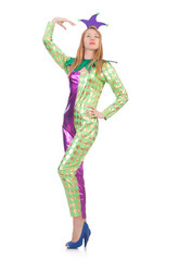 Similar image 5533236