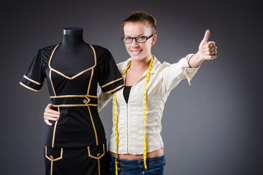 Similar image 5533238