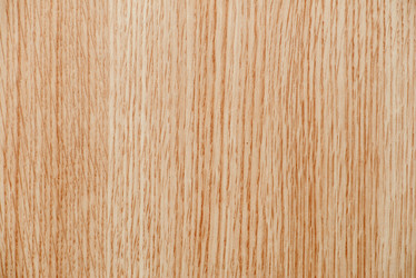 Similar image 5533241