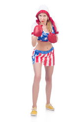 Similar image 5533242