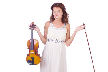 Similar image 5533243