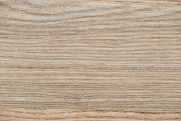 Similar image 5533252