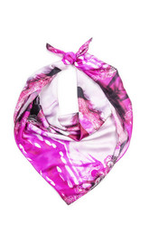 Similar image 5533250