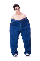 Similar image 5533253