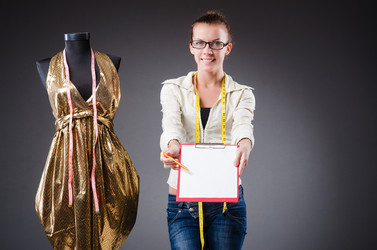 Similar image 5533256