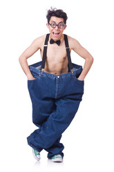 Similar image 5533255