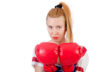 Similar image 5533261