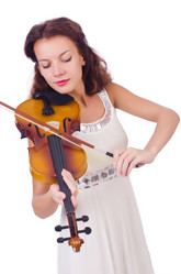 Similar image 5533262