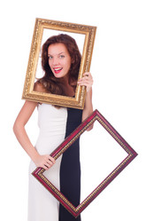 Similar image 5533263