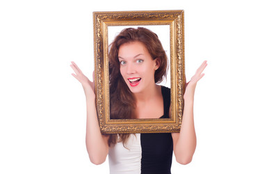 Similar image 5533264