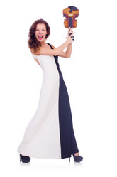 Similar image 5533266