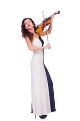 Similar image 5533267