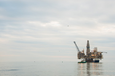 Similar image 5533271