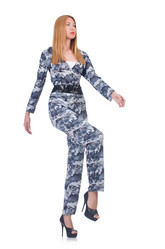 Similar image 5533273