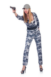 Similar image 5533275