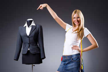 Similar image 5533276