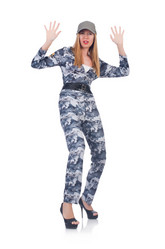 Similar image 5533277