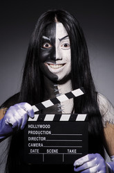 Similar image 5533282