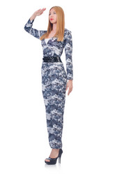 Similar image 5533286