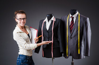 Similar image 5533288