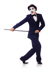 Similar image 5533291