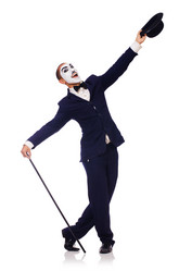 Similar image 5533292