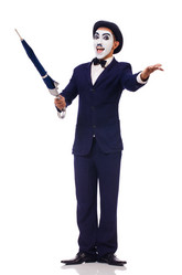 Similar image 5533293