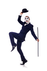 Similar image 5533299