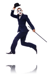 Similar image 5533300