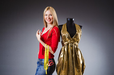 Similar image 5533302