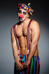 Similar image 5533305