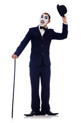 Similar image 5533308