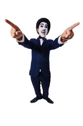 Similar image 5533309