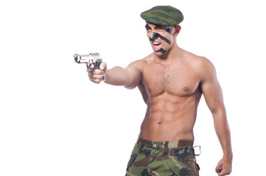 Similar image 5533329