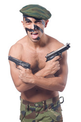 Similar image 5533330