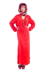 Similar image 5533331