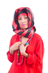 Similar image 5533332