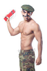 Similar image 5533333