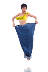 Similar image 5533340