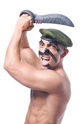 Similar image 5533343