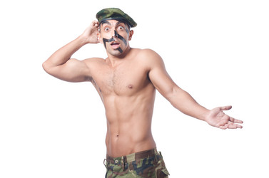 Similar image 5533345