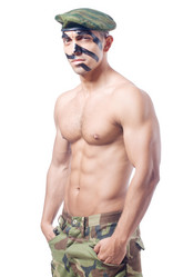 Similar image 5533346